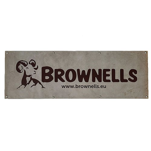 Brownells Gear > Naszywki i kalkomanie - Podgląd 1